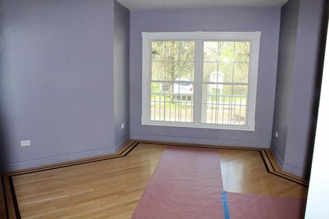 10220 Freeman Rd, Hebron, IL 60034 photo 10