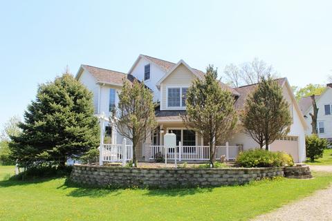 10220 Freeman Rd, Hebron, IL 60034 photo 1
