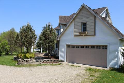 10220 Freeman Rd, Hebron, IL 60034 photo 17