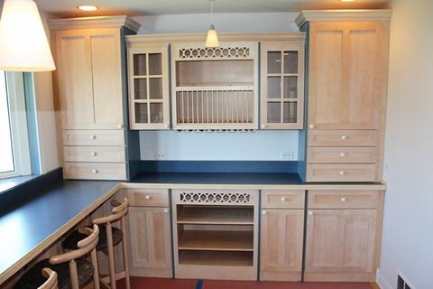 10220 Freeman Rd, Hebron, IL 60034 photo 5