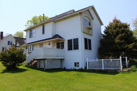 10220 Freeman Rd, Hebron, IL 60034 photo 20