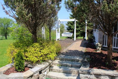 10220 Freeman Rd, Hebron, IL 60034 photo 16