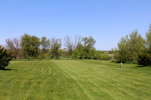 10220 Freeman Rd, Hebron, IL 60034 photo 19