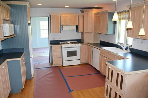 10220 Freeman Rd, Hebron, IL 60034 photo 3