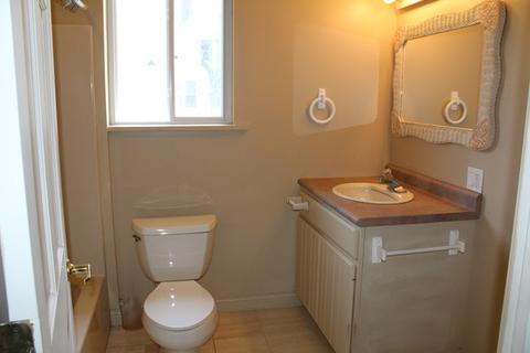 10220 Freeman Rd, Hebron, IL 60034 photo 12