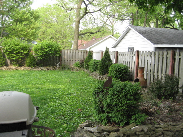 317 S Kankakee St, Wilmington, IL 60481 photo 7