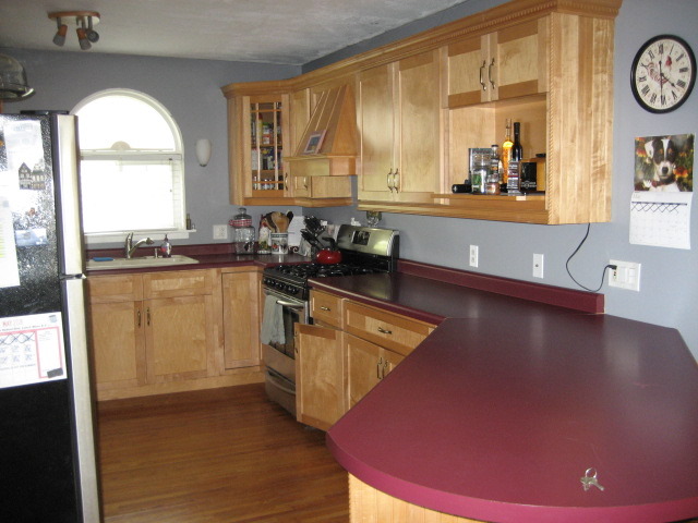 317 S Kankakee St, Wilmington, IL 60481 photo 12