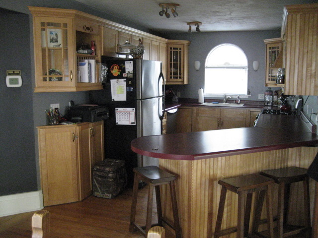 317 S Kankakee St, Wilmington, IL 60481 photo 11