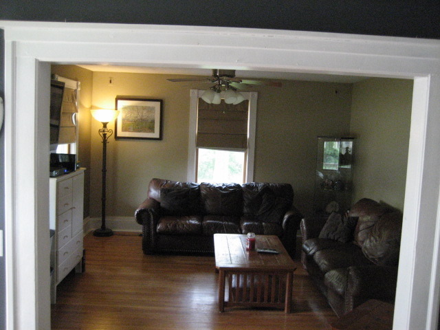 317 S Kankakee St, Wilmington, IL 60481 photo 9