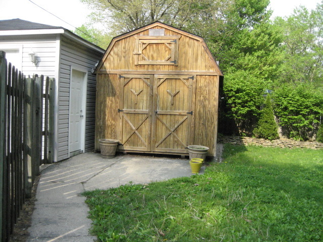 317 S Kankakee St, Wilmington, IL 60481 photo 5