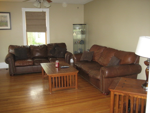 317 S Kankakee St, Wilmington, IL 60481 photo 8