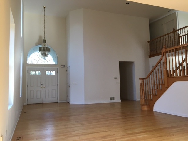 356 N Wolf Rd, Des Plaines, IL 60016 photo 6