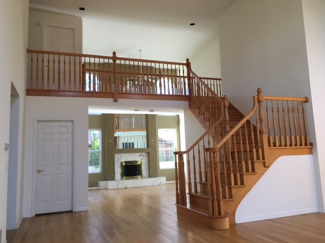 356 N Wolf Rd, Des Plaines, IL 60016 photo 5