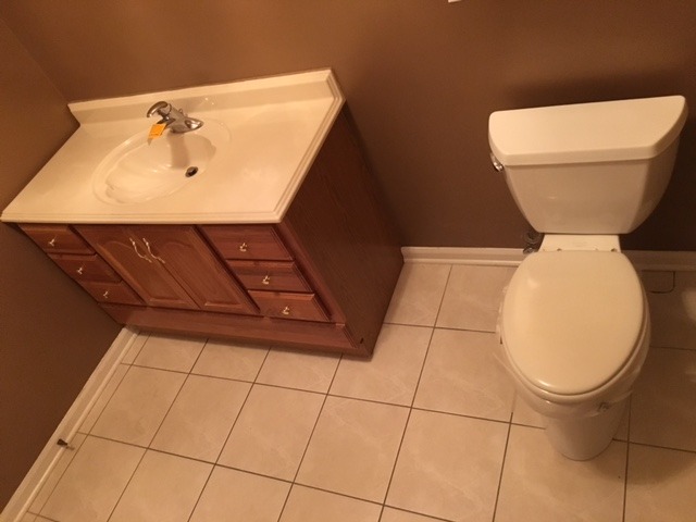 356 N Wolf Rd, Des Plaines, IL 60016 photo 13