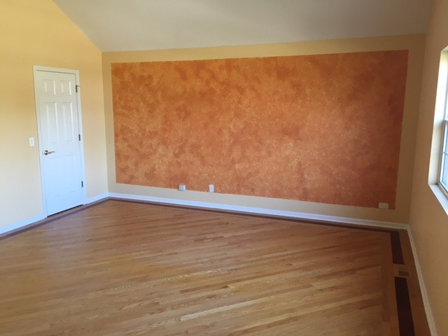 356 N Wolf Rd, Des Plaines, IL 60016 photo 22