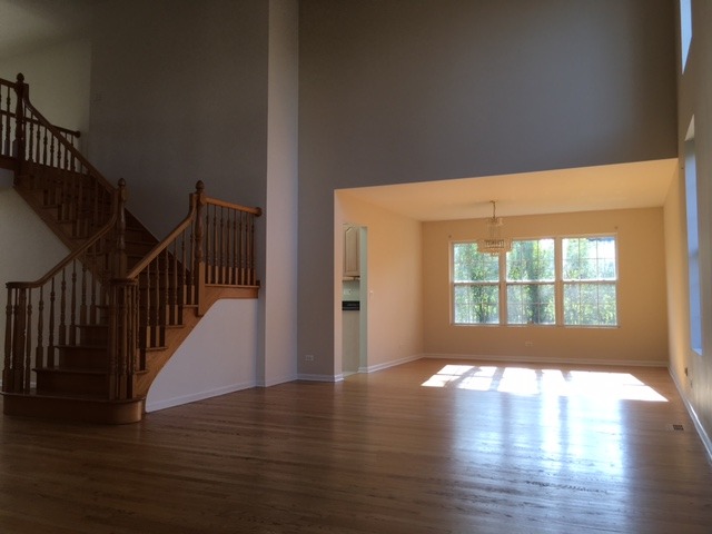 356 N Wolf Rd, Des Plaines, IL 60016 photo 2
