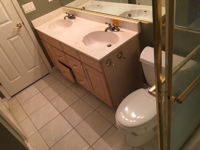 356 N Wolf Rd, Des Plaines, IL 60016 photo 23