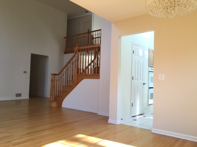 356 N Wolf Rd, Des Plaines, IL 60016 photo 7