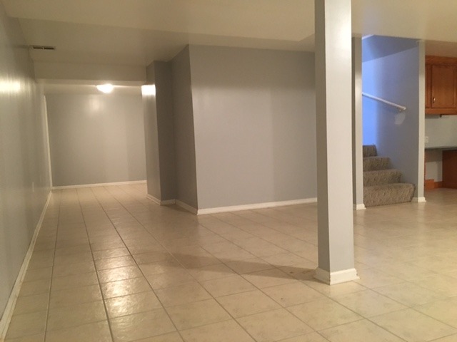 356 N Wolf Rd, Des Plaines, IL 60016 photo 25
