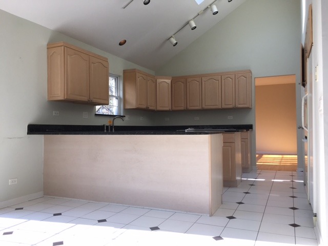 356 N Wolf Rd, Des Plaines, IL 60016 photo 9