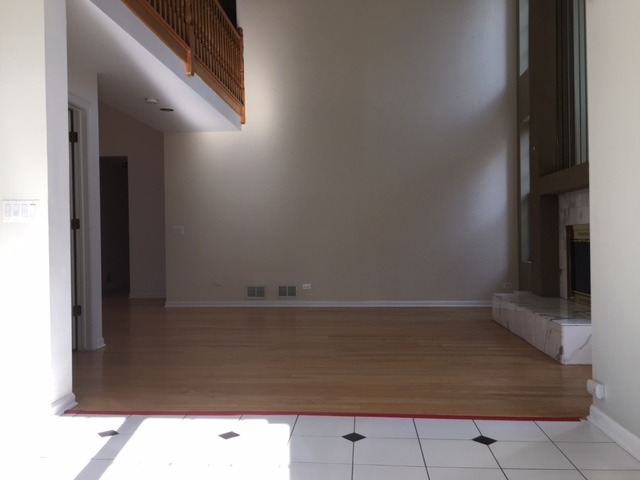 356 N Wolf Rd, Des Plaines, IL 60016 photo 11