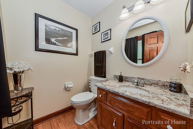 2062 Brookside Ln, Aurora, IL 60502 photo 14