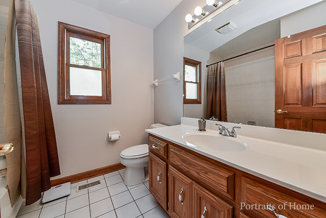 2062 Brookside Ln, Aurora, IL 60502 photo 20