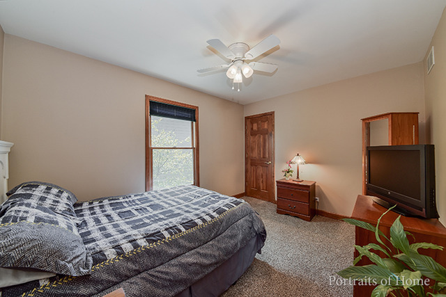 2062 Brookside Ln, Aurora, IL 60502 photo 12