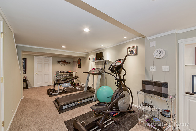 2062 Brookside Ln, Aurora, IL 60502 photo 18