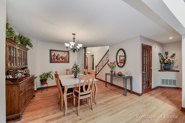 2062 Brookside Ln, Aurora, IL 60502 photo 9