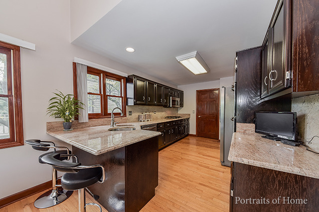2062 Brookside Ln, Aurora, IL 60502 photo 7