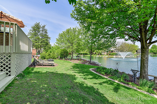 2062 Brookside Ln, Aurora, IL 60502 photo 25