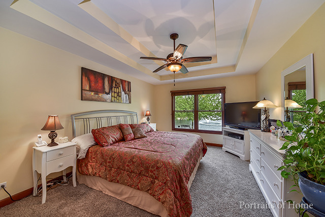 2062 Brookside Ln, Aurora, IL 60502 photo 10