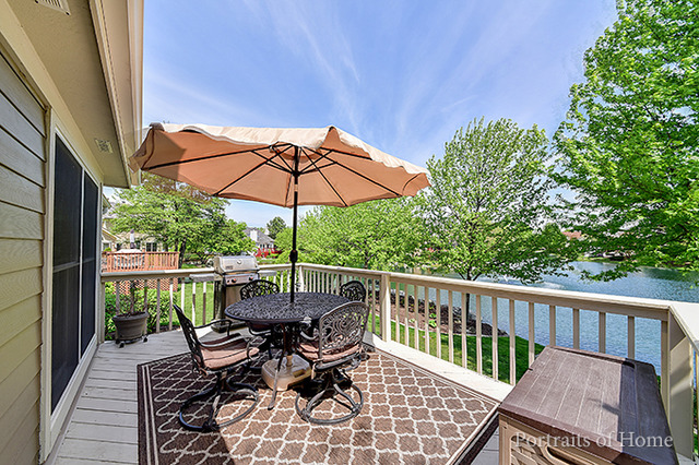 2062 Brookside Ln, Aurora, IL 60502 photo 22