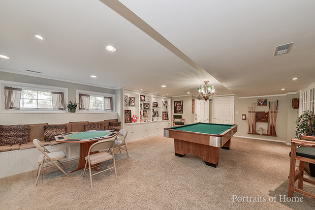 2062 Brookside Ln, Aurora, IL 60502 photo 16
