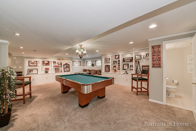 2062 Brookside Ln, Aurora, IL 60502 photo 15