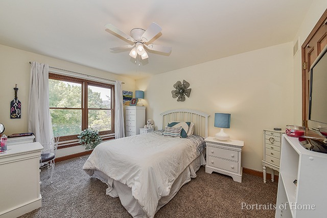 2062 Brookside Ln, Aurora, IL 60502 photo 13