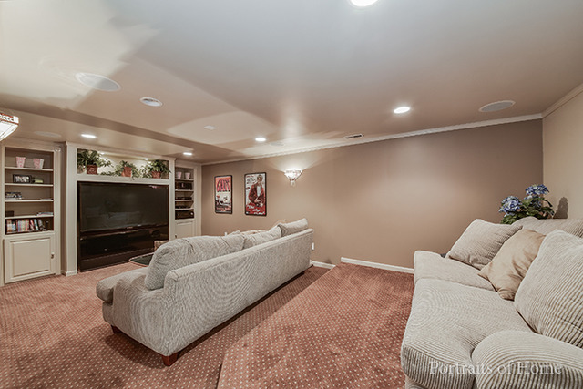 2062 Brookside Ln, Aurora, IL 60502 photo 19