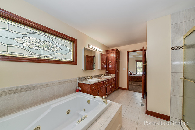 2062 Brookside Ln, Aurora, IL 60502 photo 11