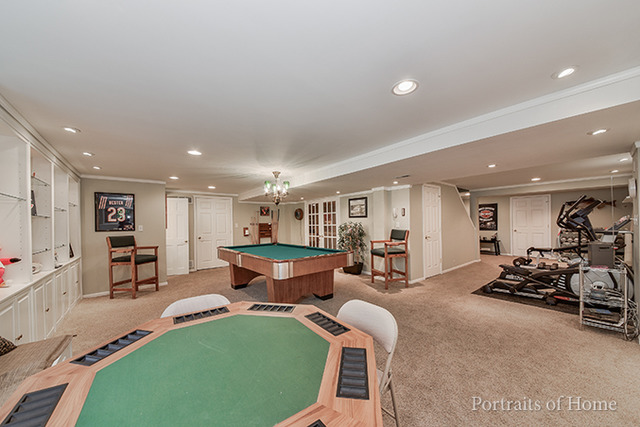 2062 Brookside Ln, Aurora, IL 60502 photo 17