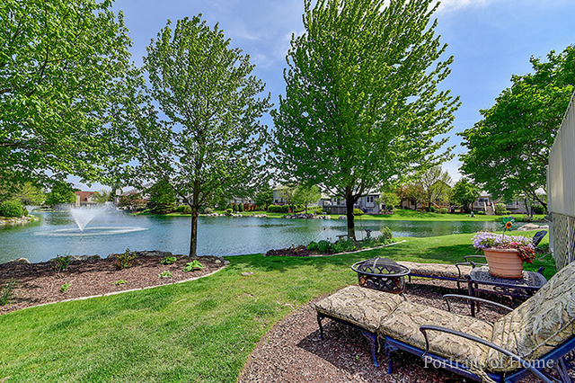 2062 Brookside Ln, Aurora, IL 60502 photo 24