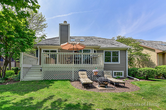 2062 Brookside Ln, Aurora, IL 60502 photo 23