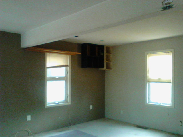 1400 W Acre Ln, Mchenry, IL 60051 photo 8