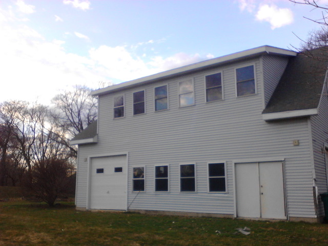 1400 W Acre Ln, Mchenry, IL 60051 photo 11