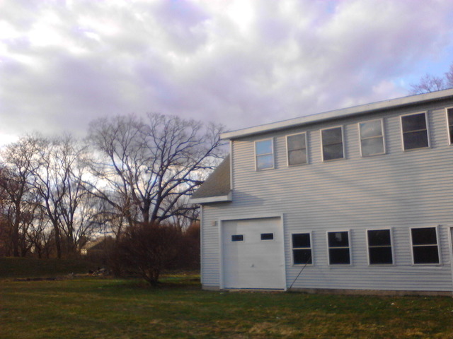 1400 W Acre Ln, Mchenry, IL 60051 photo 3