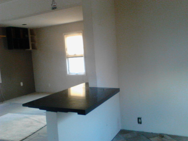 1400 W Acre Ln, Mchenry, IL 60051 photo 7