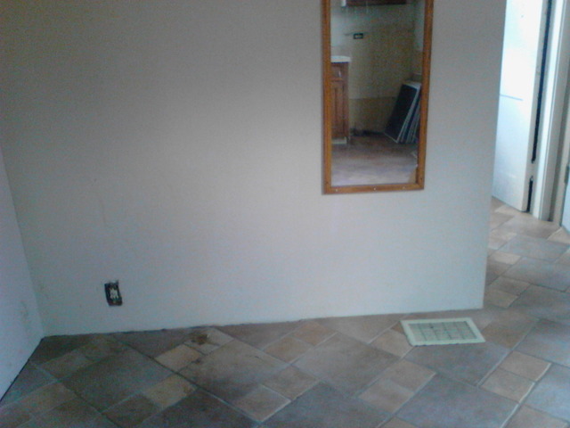 1400 W Acre Ln, Mchenry, IL 60051 photo 6