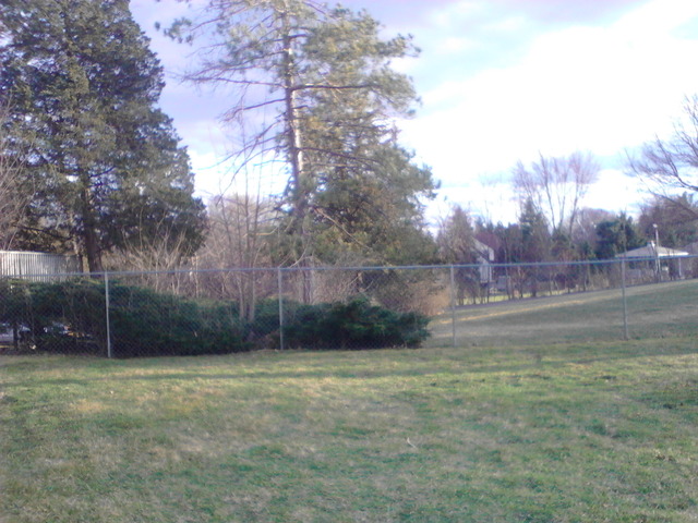 1400 W Acre Ln, Mchenry, IL 60051 photo 5