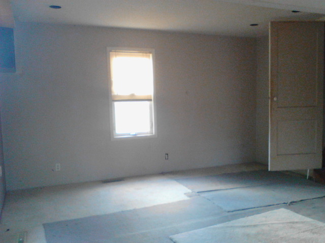 1400 W Acre Ln, Mchenry, IL 60051 photo 4