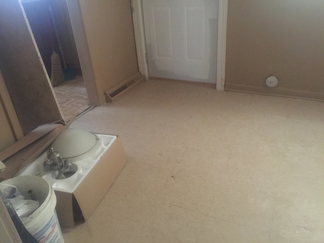 737 E 155th Pl, Harvey, IL 60426 photo 7